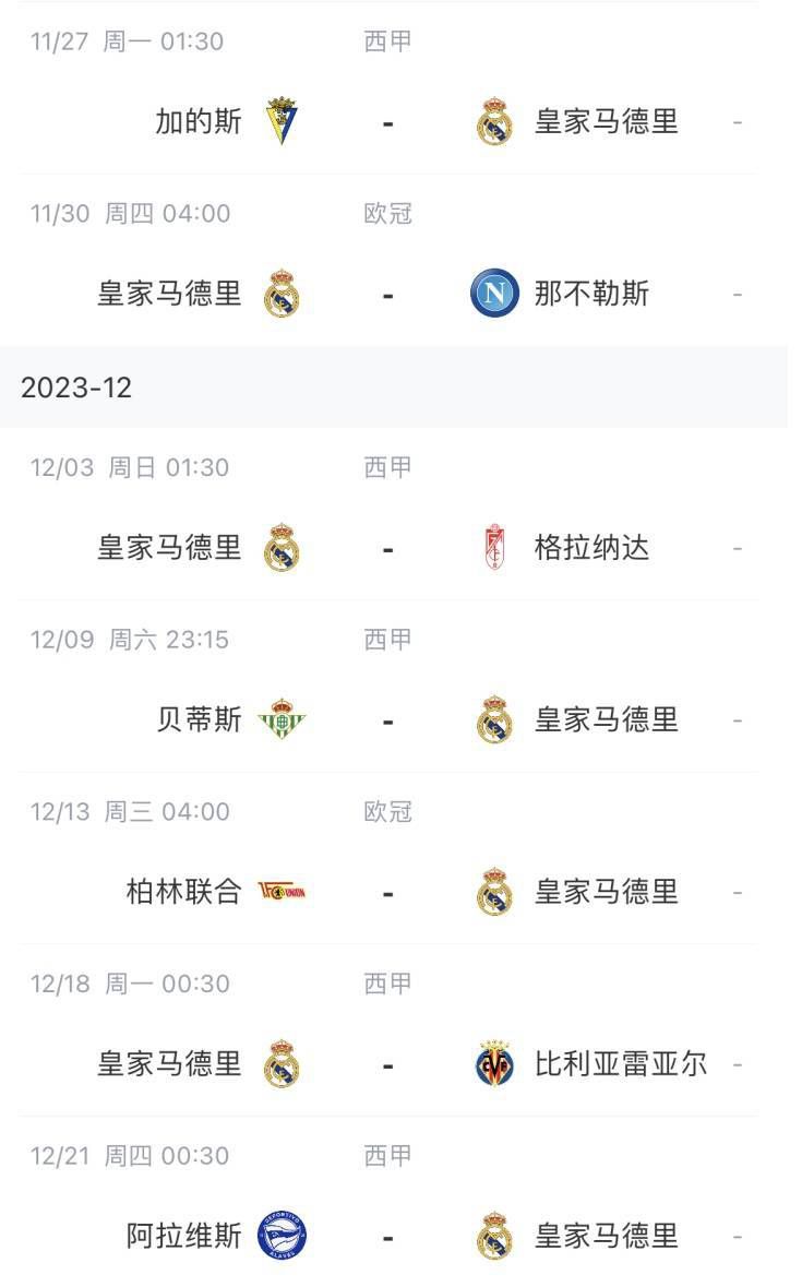 鲁鲁在线